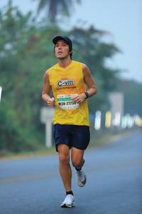 BIB: 40669
                            <button type="button" onclick="openModal(7931564)" class="btn btn-primary btn-sm float-right btn-popup" data-toggle="modal" data-target=".modal-high-quality">
                        <i class="fas fa-shopping-cart"></i> Add to Cart
                    </button>
                                            <button type="button" onclick="isThisMe(7931564, true)" class="btn btn-success btn-sm float-right btn-popup btn-isme hidden" data-toggle="tooltip" data-placement="bottom" title="นี่คือรูปของคุณใช่ไหม คลิกที่นี่เพื่อเอาเข้าอัลบั้ม">
                        <i class="fas fa-plus"></i> Add to album
                    </button>
                    <button type="button" onclick="isThisMe(7931564, false)" class="btn btn-warning btn-sm float-right btn-popup btn-isnotme hidden">
                        <i class="fas fa-ban"></i> Remove from album
                    </button>